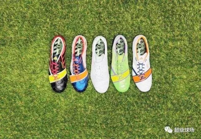 阿迪达斯球鞋推荐,有哪些好的阿迪达斯球鞋