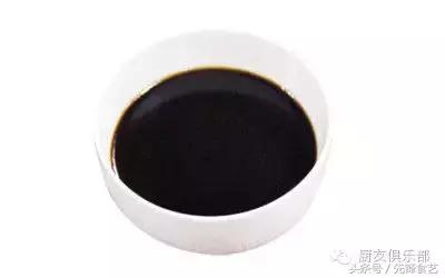 20款夏日凉菜酱汁制作配方大放送,五大凉菜酱汁技术配方