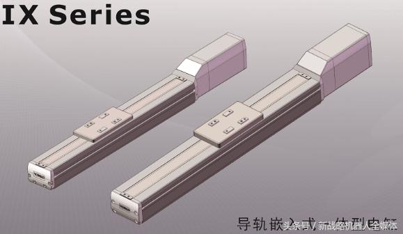 3c机器人哪家产品好,智能机器人厂家排名前十