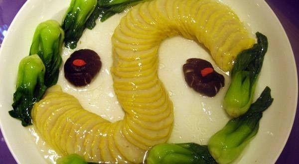 去过湖北的人,去过34个省的感受