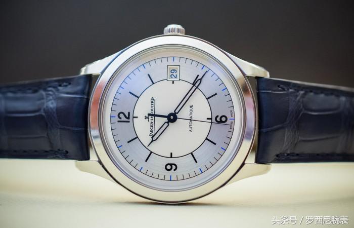 劳力士皮带手表有哪些款,除了劳力士还有哪些经典绿水鬼