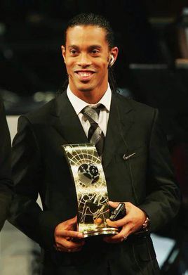 不能说再见短剧,不能说再见谭咏麟