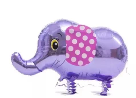 小众创意礼物推荐,脑洞大开的创意礼物