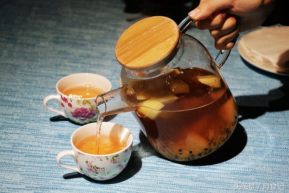 不到成都也能吃到成都的美食,王品牛排和王品台塑有区别吗