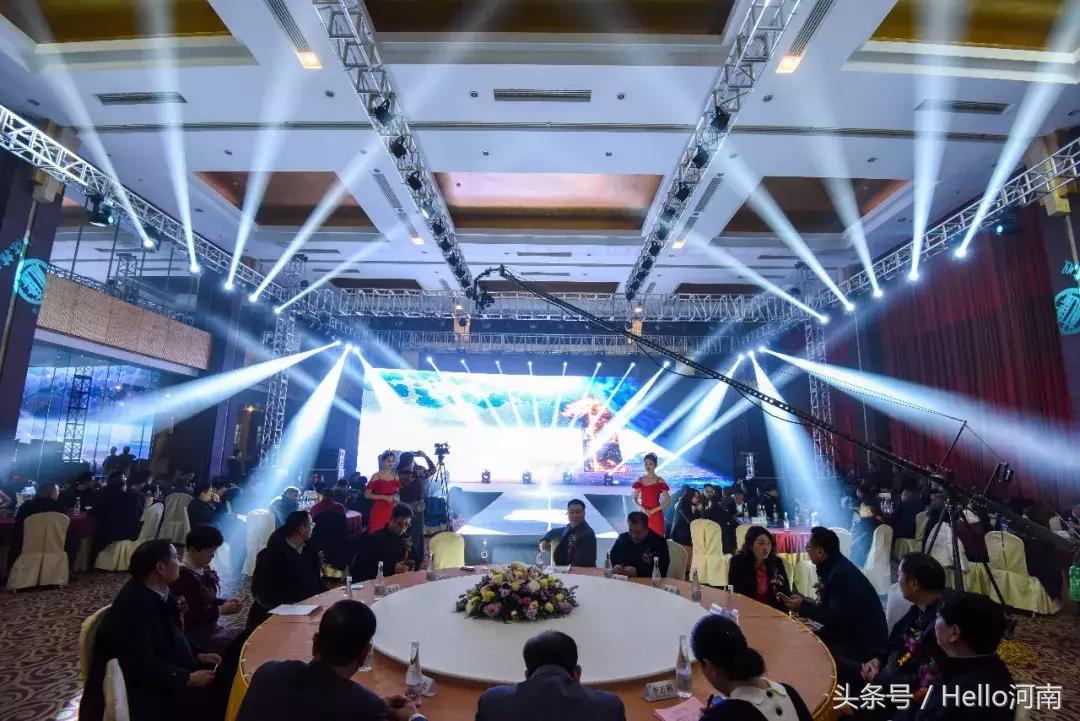 酒祖杜康小封坛酒有几种,小封坛杜康酒官网价格表大全