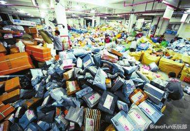 这些行业的秘密你知道多少？