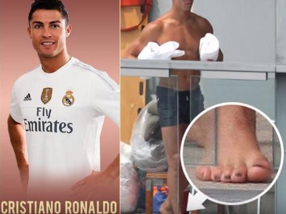 中国体坛那些风云人物的经典传奇,体坛传奇人物事迹