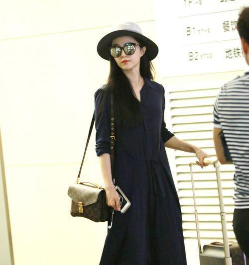 lv哪款包最适合平时用,lv哪款包比较能装