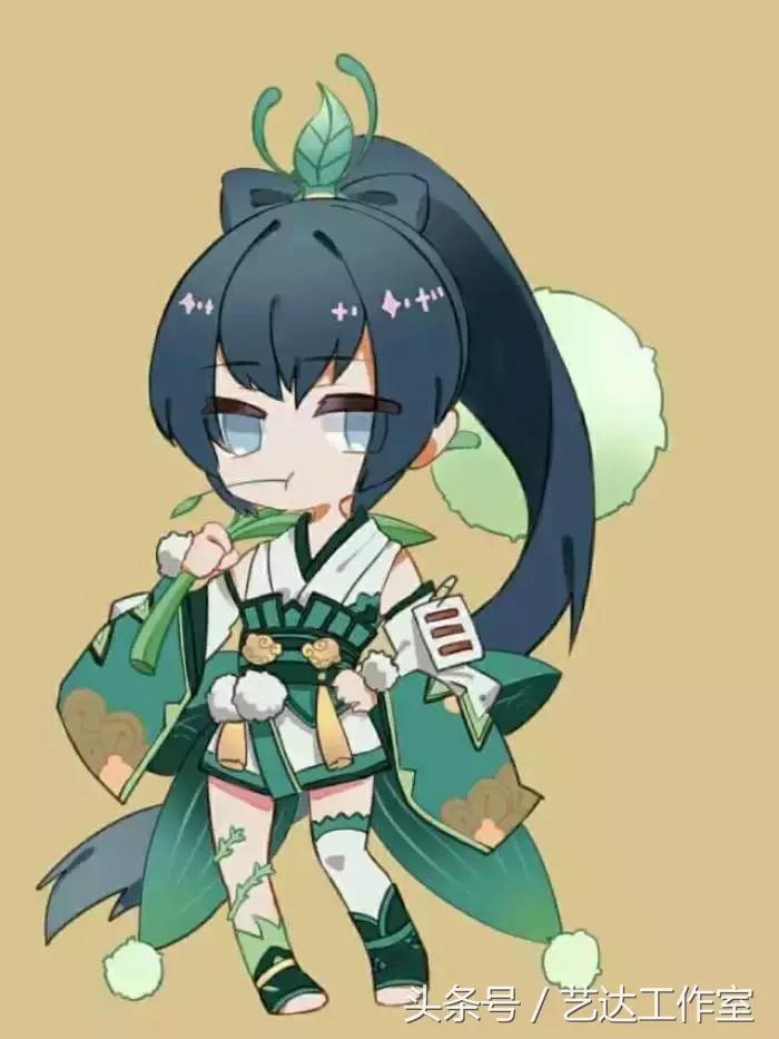 阴阳师ssr式神全图鉴,阴阳师ssr有多少式神