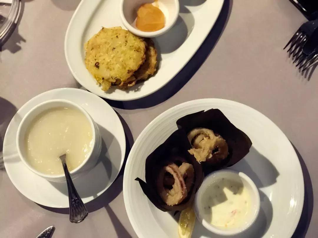 不用签证去日本,不用签证也能游全世界