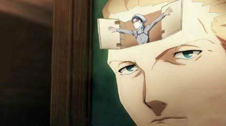 小众创意礼物推荐,脑洞大开的创意礼物