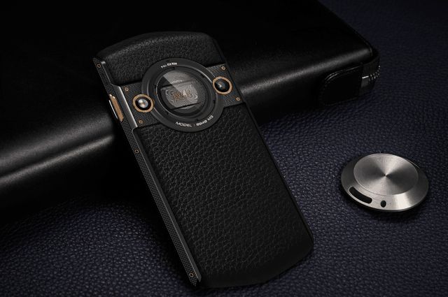 8848钛金手机到底好在哪里,8848钛金手机究竟怎么样