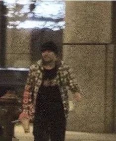 周杰伦等你下课with杨瑞代,等你下课是周杰伦写给谁的