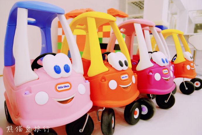 离北京最近的度假景区酒店,距离北京最近的海景宾馆