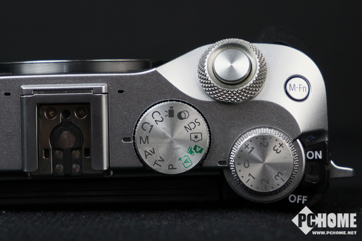 最好的佳能微单m6评测,佳能6d镜头推荐平价