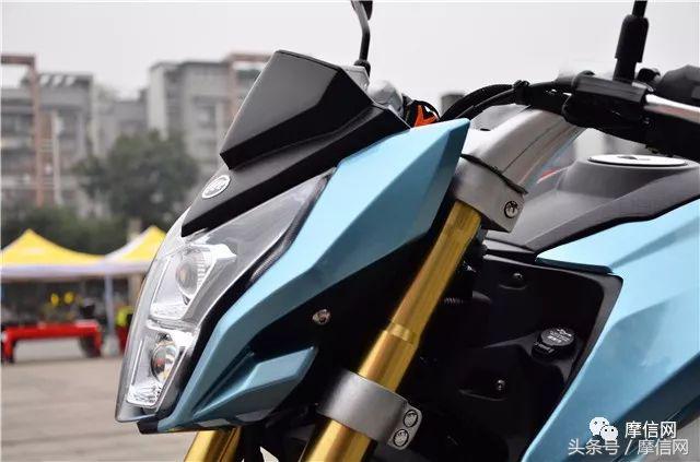 力帆kp250和kpt200哪个好,力帆kpt200跟kp250哪个好