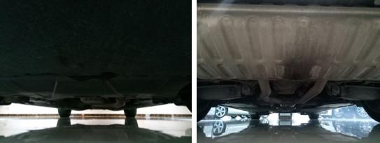 18凯迪拉克二手车ats,18凯迪拉克atsl二手车价格潍坊