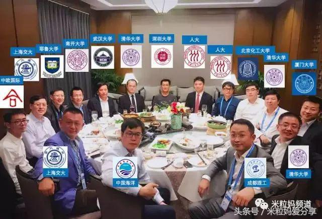 现在的时代还是寒门出贵子吗,拼爹的时代靠谱吗