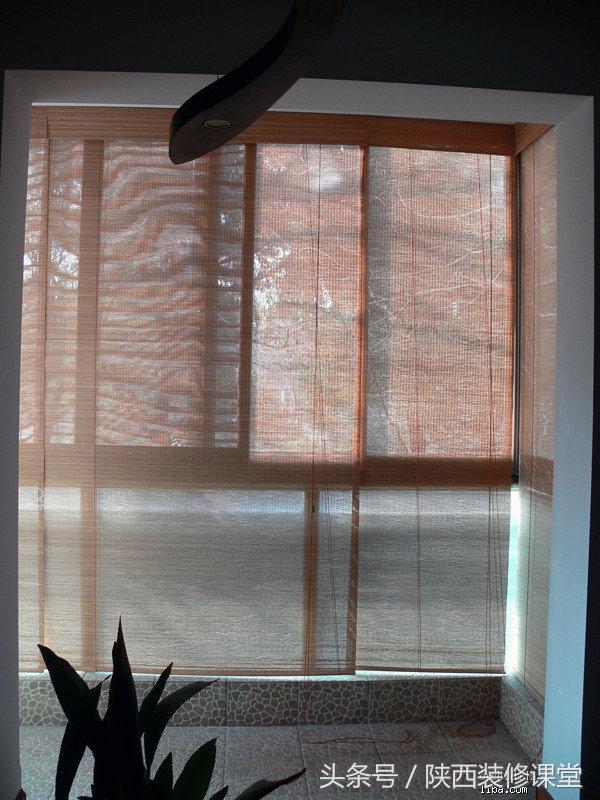 工业风装修硬装,工业风红木装修