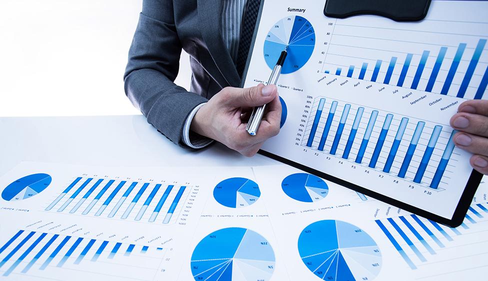 2018中报高送转股票一览表,2015年报高送转个股