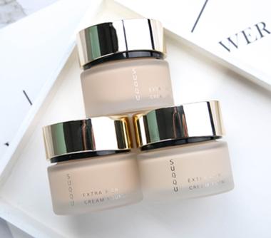 断货王哪里买好,现货正品断货王