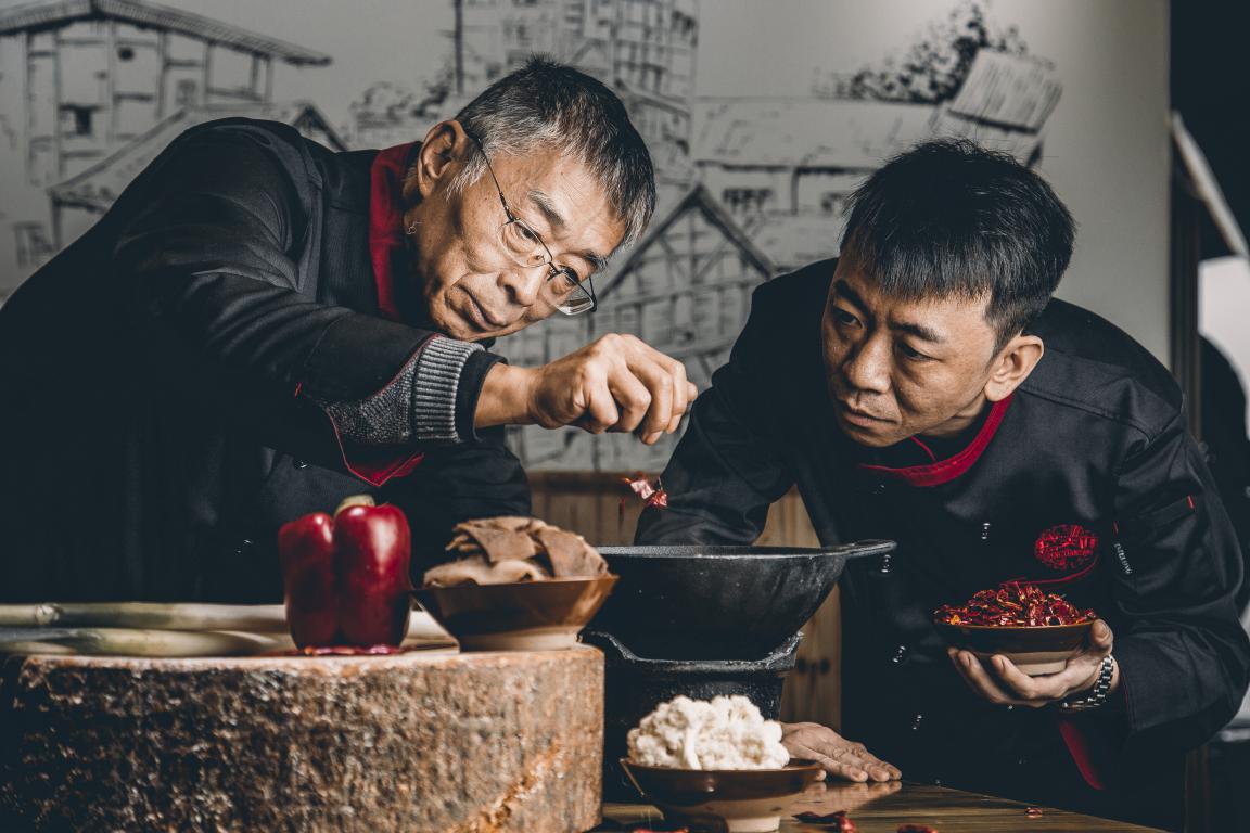 鏈轰笉鍙け鎷涘晢,鏈轰笉鍙け鏈夐檺鍏徃