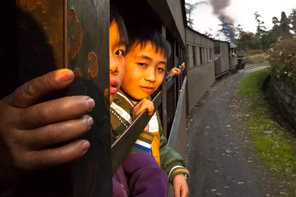 犍为县有哪些地方可以考普通话,犍为县千年古县