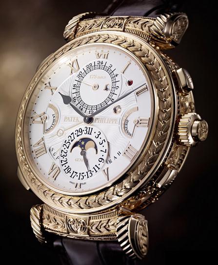 迪拜增值税规定,迪拜税改