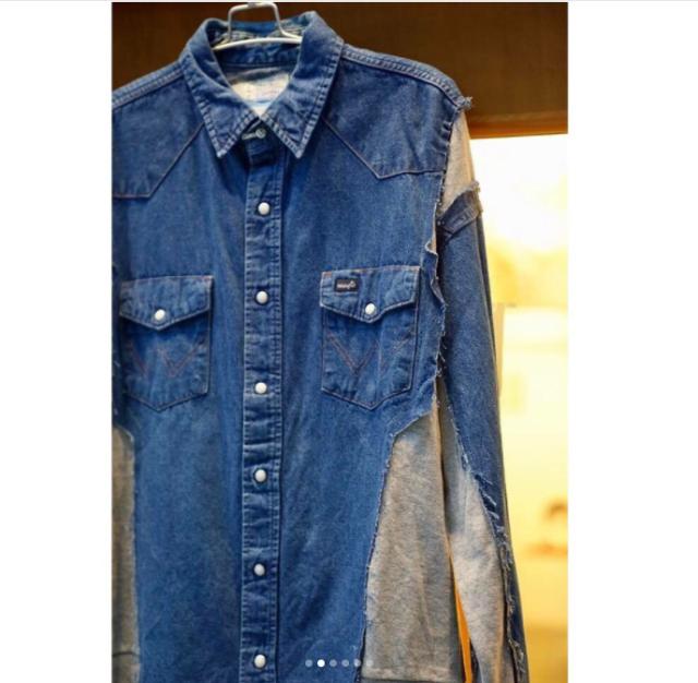 香港潮人潮牌店,香港最齐全的潮牌店