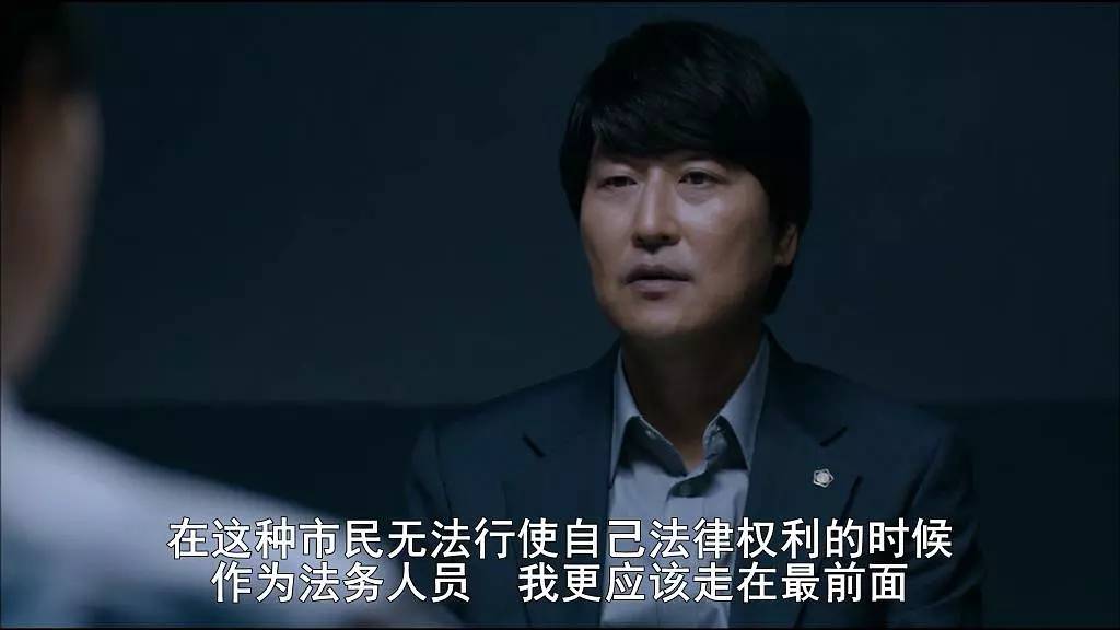 印度拍了一部电影版“人民的名义”,剧情精彩,央视引进播出