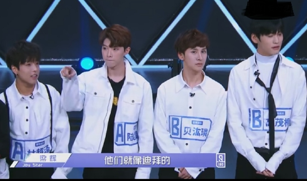 王思聪被吐槽完整视频,王思聪被吐槽职业选手被怼