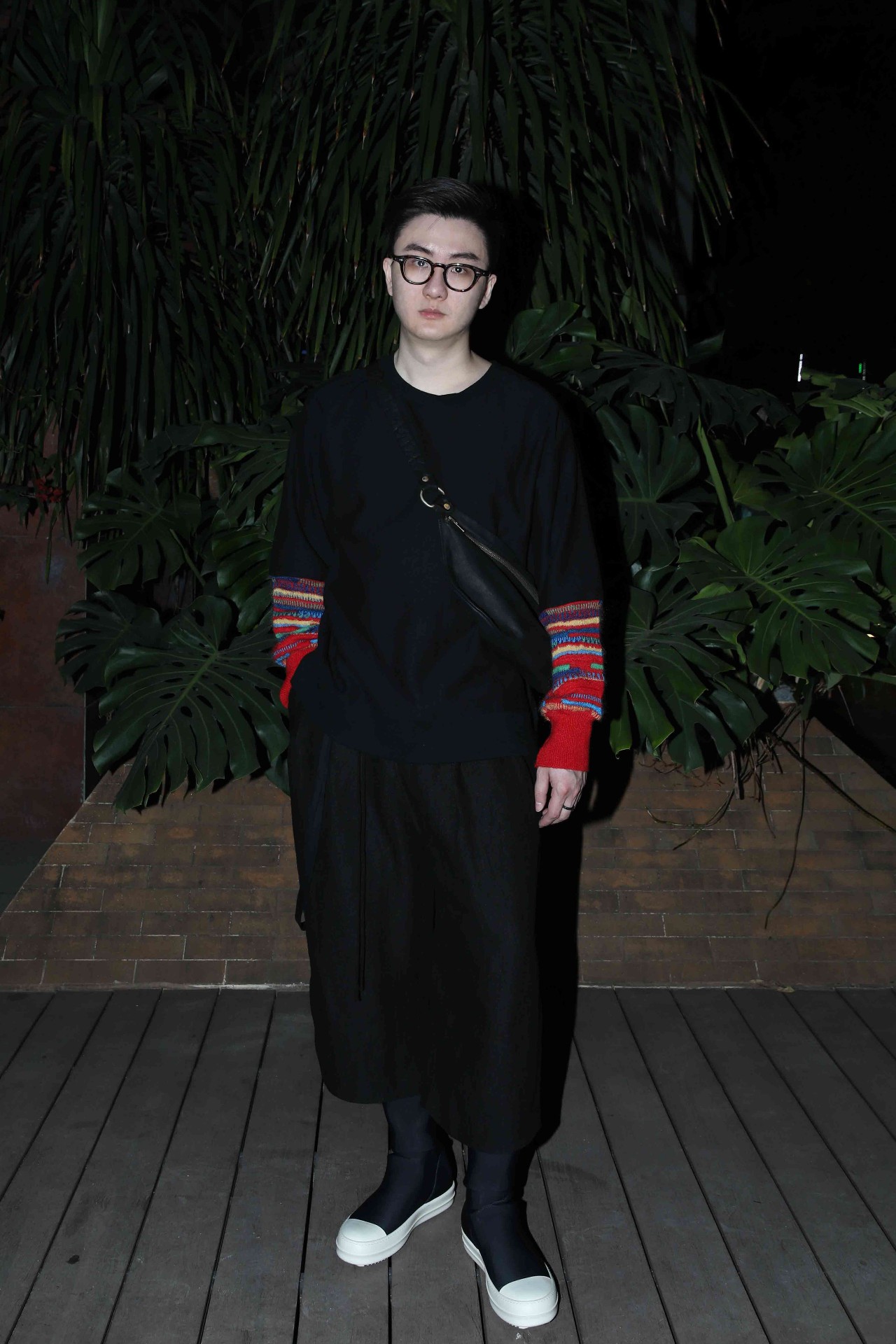 新年贺岁品质生活推荐榜,新年高端轻奢好物推荐