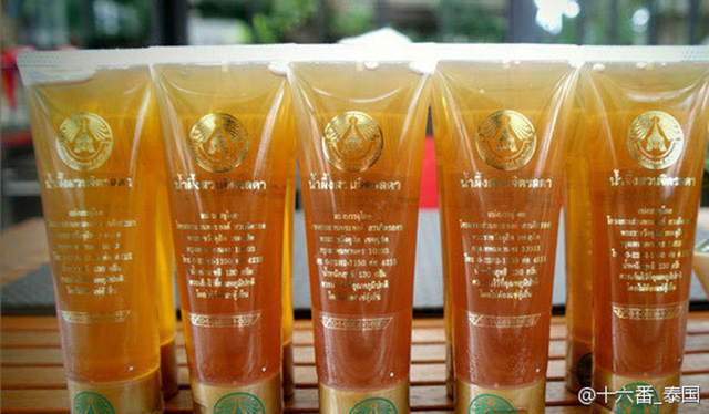 来泰国旅行不知道哪个地方很好玩,去泰国不知道吃什么