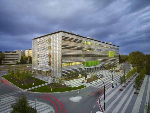 加拿大卡尔加里专科学校,加拿大卡尔加里学校排名