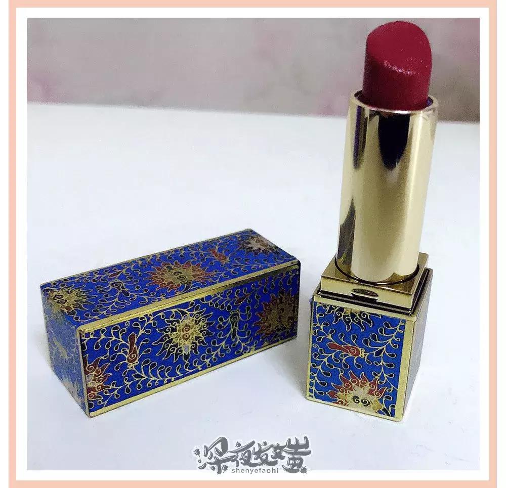 粉丝量20万以上的好物分享,粉丝年度爱用物