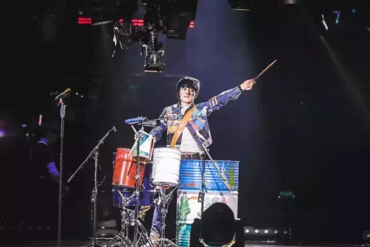 赵雷你莫走完整版dj,赵雷所有的繁华与我无关