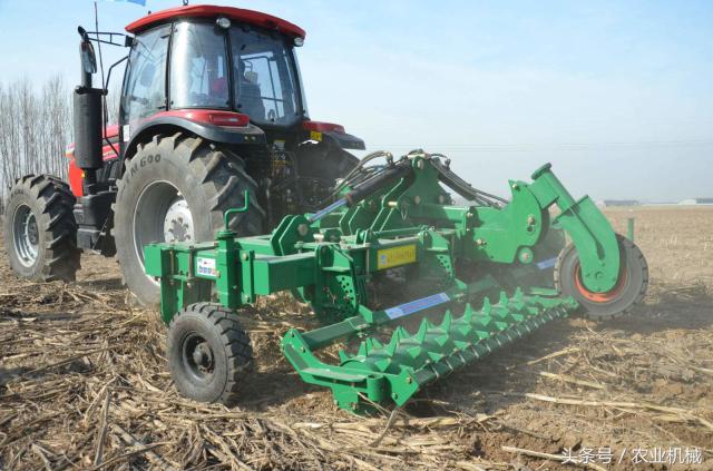 帮农民增产创收,帮农民赚钱的是真的吗