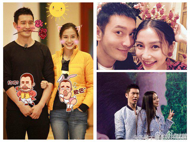 小海绵庆生照片,小海绵1周岁照片