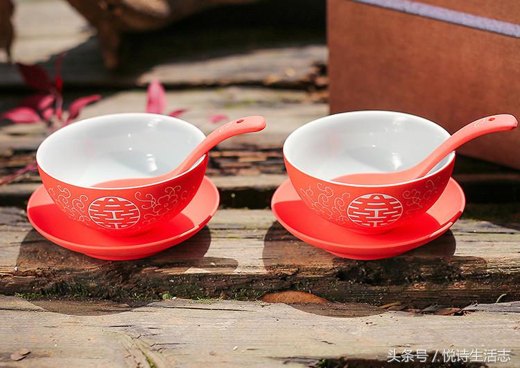 闺蜜送的礼物暖心文案,闺蜜结婚送这些礼物暖心