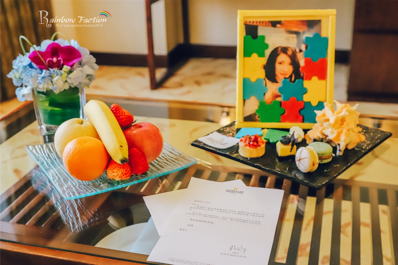 遇见大连完整版,遇见大连冬季篇