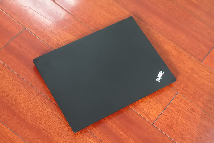 thinkpade480详细评测,笔记本测评thinkpade480