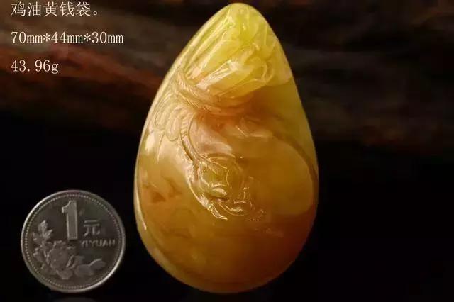 蜜蜡裂纹,琥珀蜜蜡有裂纹怎么办