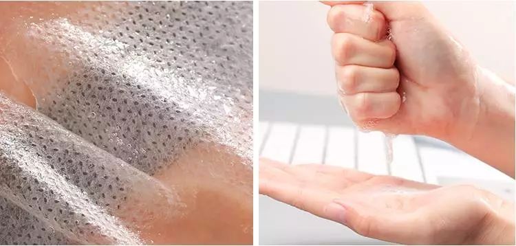 年终面膜排行榜前十名,年度面膜推荐