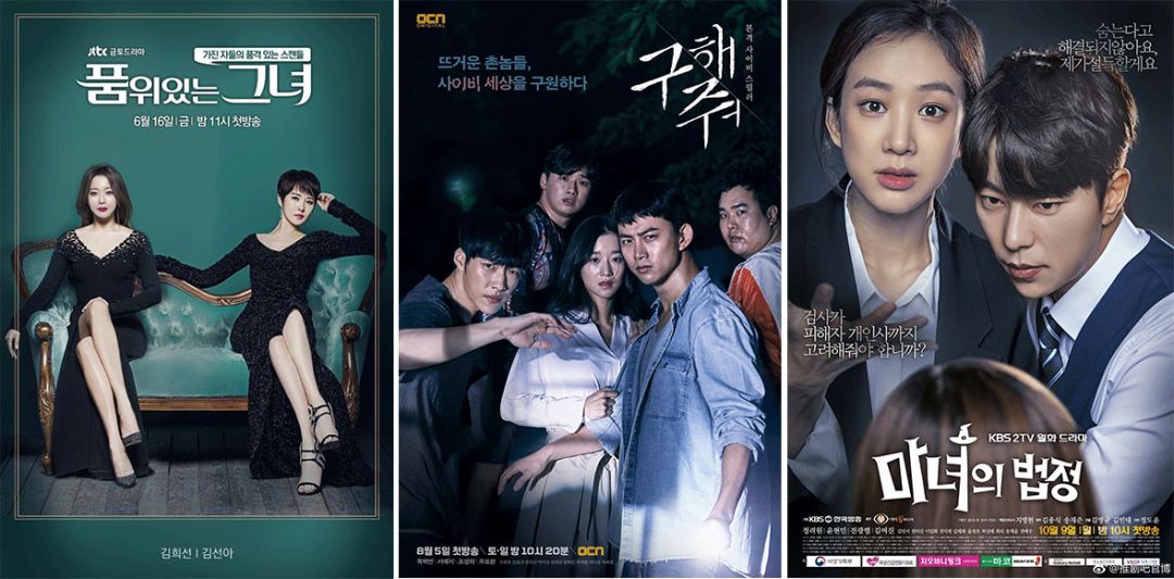 zara有哪些值得入手的春夏装,zara必买的19款