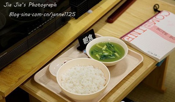 日本打黑工抓到了会坐牢罚款吗,打黑工被日本警察抓住多久能回国