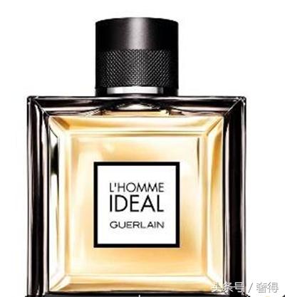 国产品牌男士香水,法国男士香水有哪些品牌