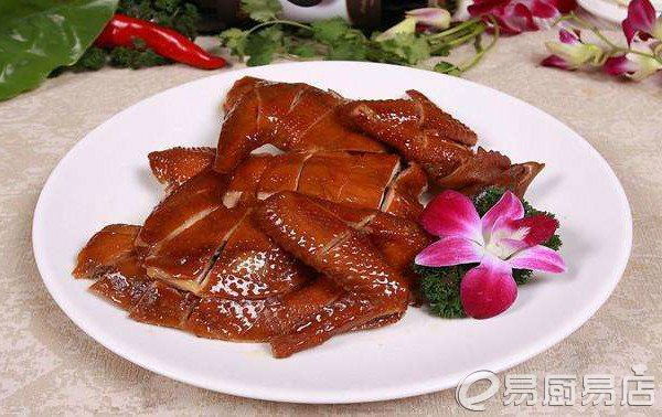 紫燕百味鸡可以加盟吗,紫燕百味鸡和紫燕百味鸡