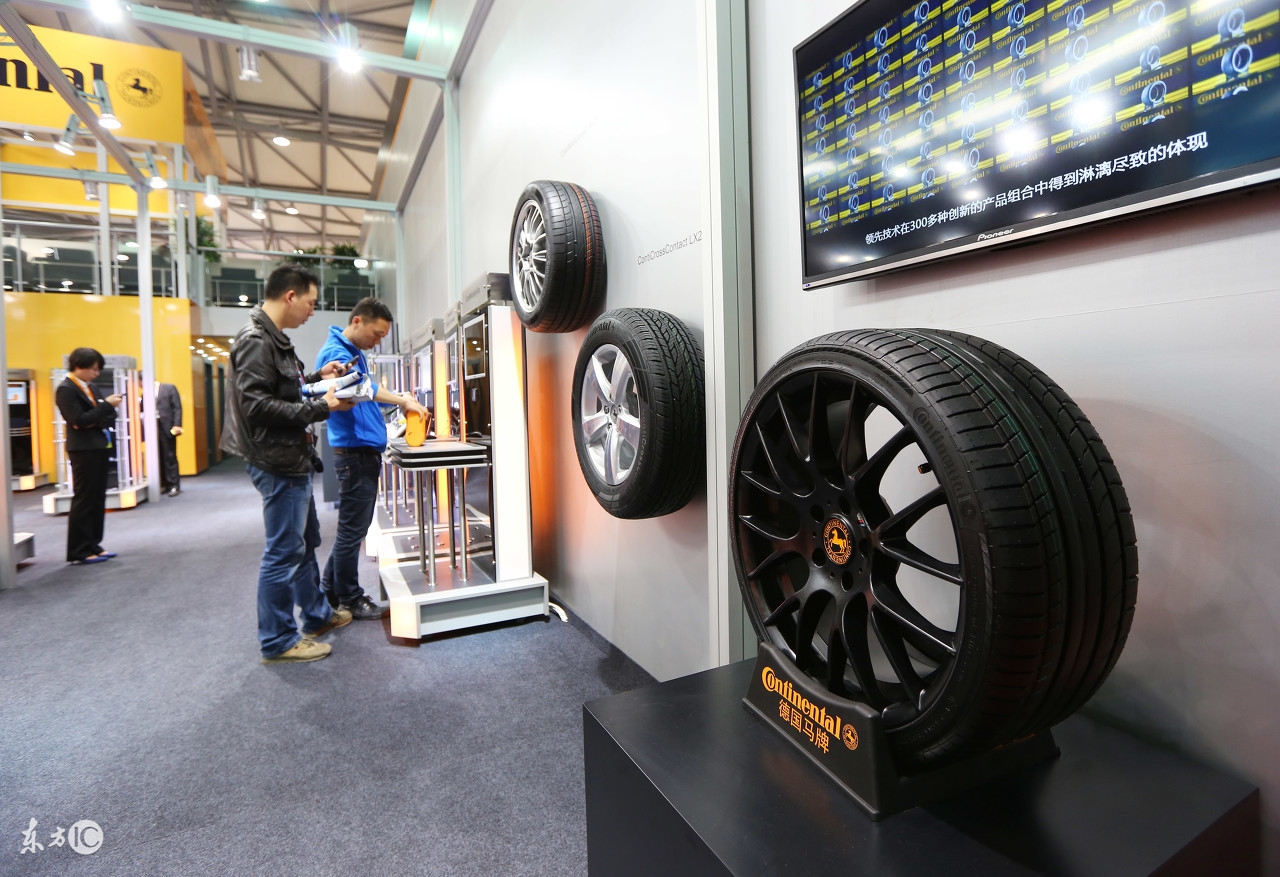 轮胎哪种品牌耐用性价比高,轮胎排名十大最省油耐用轮胎