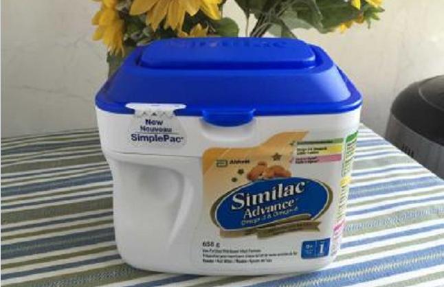 进口驼奶粉最好的十大品牌,十大假进口洋奶粉排行榜