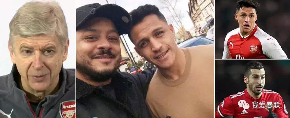 温格转会大巴黎,温格阿森纳转会